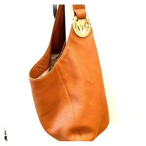 Michael Kors handbag